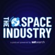 Packaging innovation for space applications - with Texas Instruments