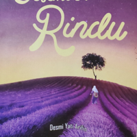 Biografi Mahatma Ghandi