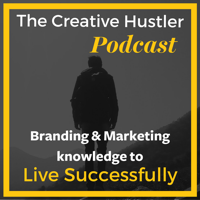117: Facebook Ads and Strategy with Monica Louie