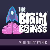 134. Using Behavioral Science to Tackle Addiction (and the Lessons for any Business), Interview with Richard Chataway