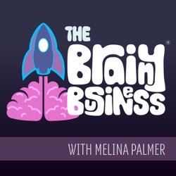 379. Tuning In: How to Make Smarter Decisions in a Noisy World w/ Nuala Walsh