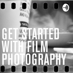 Film, Episode 5, Specialty and Expired Film, Part 2