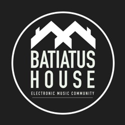 Batiatus Podcast #001 - Furkan Öksüz