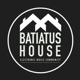 Batiatus Podcast #001 - Furkan Öksüz