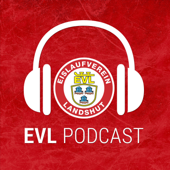 EVL-Podcast - EV Landshut