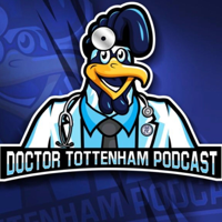 E165 Ben Davies Lives