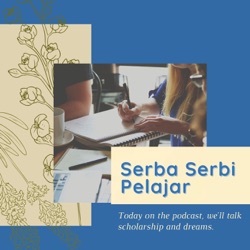 Serba Serbi Pelajar : Beasiswa