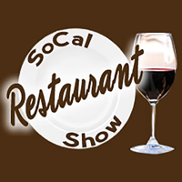 Chef Chris Cosentino, Koast, Wailea Village Maui and “Losing Your Mind with Chris Cosentino” Podcast