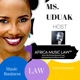The Africa Music Law™ Show | Music Business & Entertainment Law 