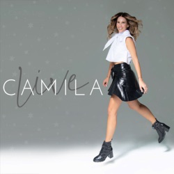 Camila Live en Intimo EP001