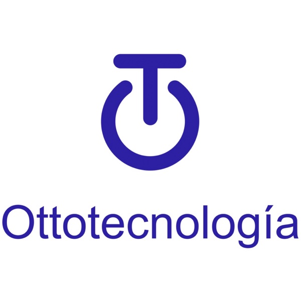 OTTOTECNOLOGIA Artwork