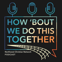 S1 E8: Joe Hoover