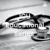 ICU Educational Series  artwork