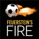 Feuerstein's Fire American Soccer Show