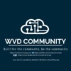 WVD Community Podcast