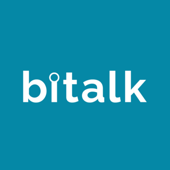 Bitalk - Bitalk - Negócios à Portuguesa