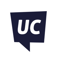UC Today podcast