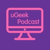 uGeek - Tecnología, Android, Linux, Servidores y mucho más...