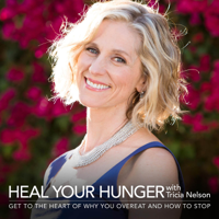 Ep312: Kids Cook Real Food with Katie Kimball