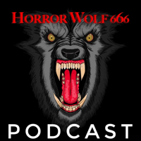 Mick Garris