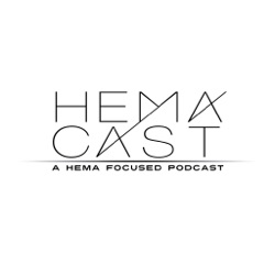 The HEMA-Cast
