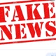 podcast fake news NOTICIA