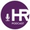 HR Podcast