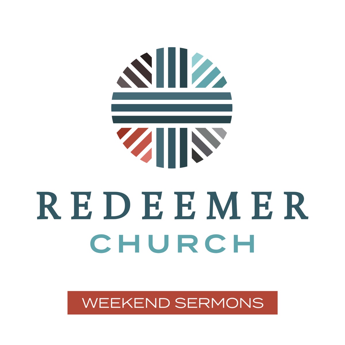 O Holy Night Christmas Eve Week 5 Redeemer Weekend Sermons