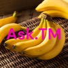 Ask.TM