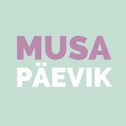 Muusikapsühholoogia ja filmimuusika – Dali Kask & Janek Murd