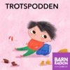 Trotspodden i Barnradion