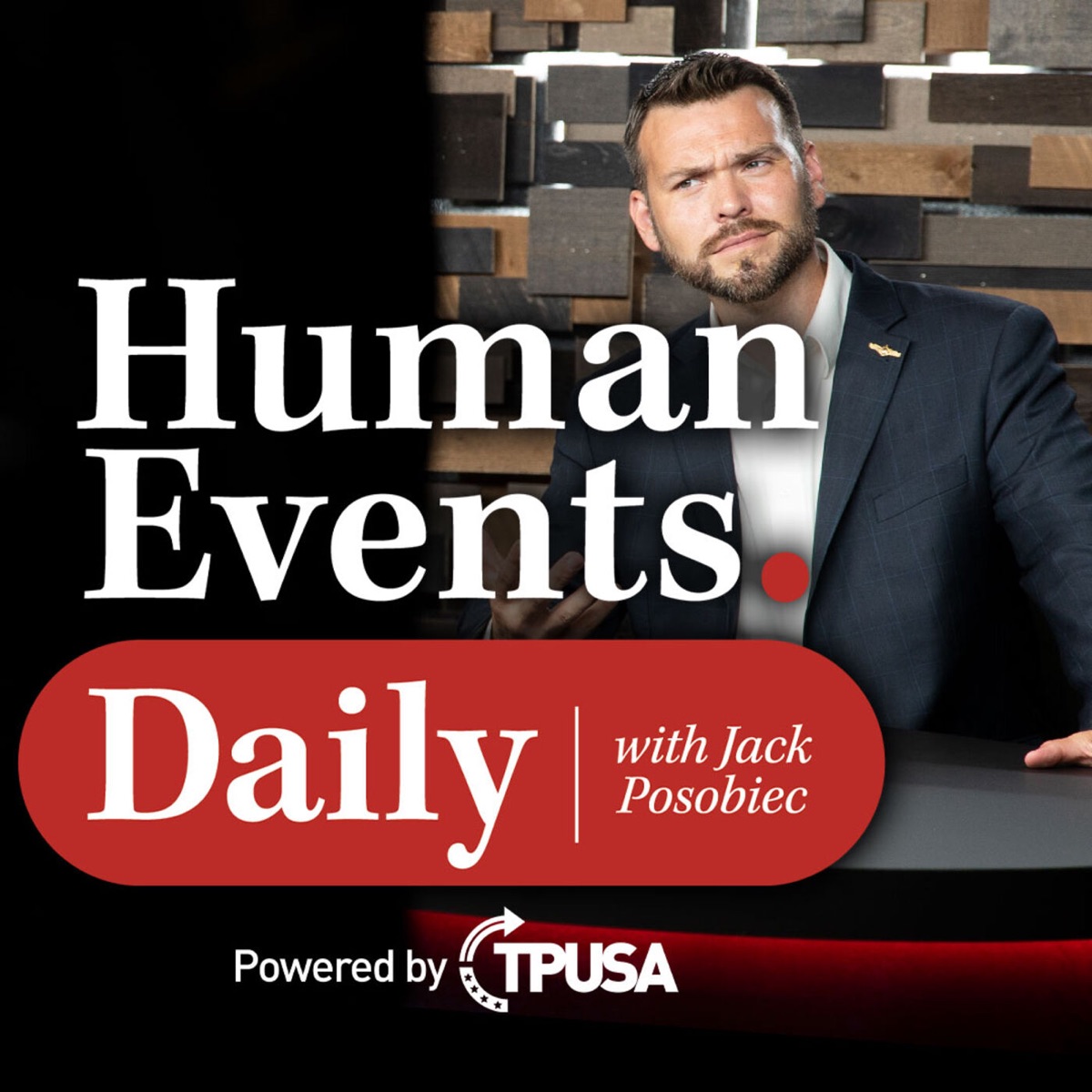 human-events-daily-oct-14-2021-exclusive-audio-retiring-soldier