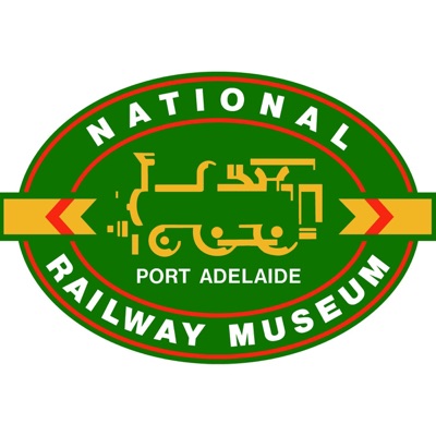 Reminiscing on Railways - National Railway Museum Port Adelaide oral histories Reminiscing on Railways - National Railway Museum Port Adelaide oral histories