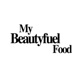 My BeautyFuel Food by JJ