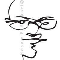Sokkari Salon صالون السكري podcast