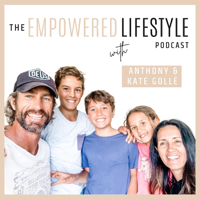 Staying True with Loren Lahav