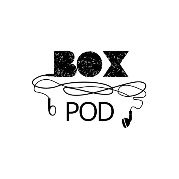 Box Pod