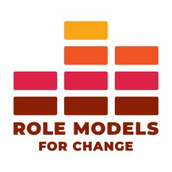 Role Models for Change