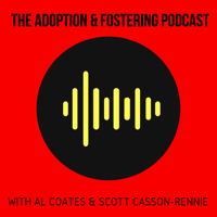 Episode 197 - Sam Turner from Kinship