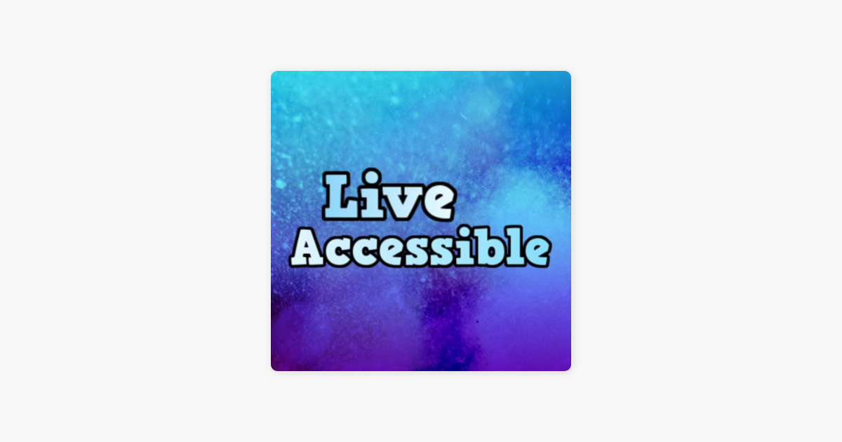 live-accessible-do-blind-people-use-android-how-on-apple-podcasts