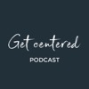 getcentered