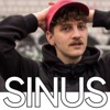 SINUS - ein Musikpodcast artwork
