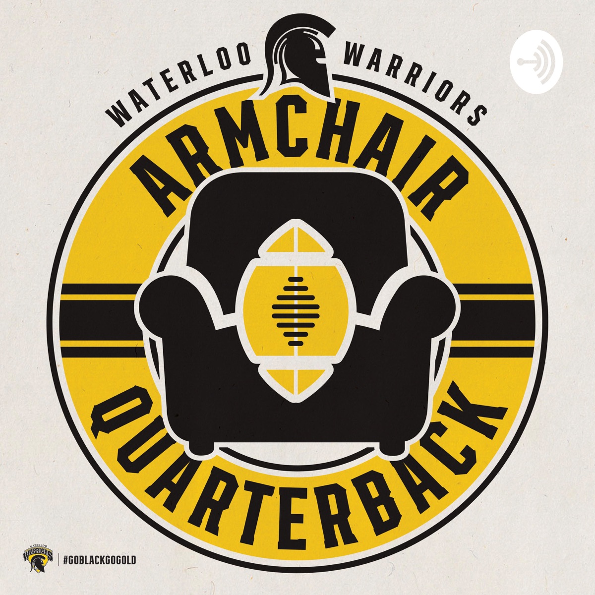 waterloo-warriors-armchair-quarterback-podcast-podtail