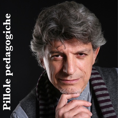 Pillole pedagogiche Pillole pedagogiche
