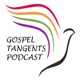 Does Excommunication Work? (Margaret Toscano 3 of 4)