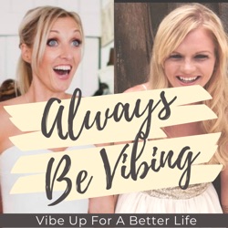 ABV#40: RTT Results with our BFF! How We Found True Love and Confidence by Unblocking Limiting Beliefs with Rapid Transformational Therapy by Marisa Peer.