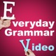 Everyday Grammar TV: Recommendations, Part 1 - May 21, 2024