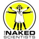 The Naked Scientists Podcast