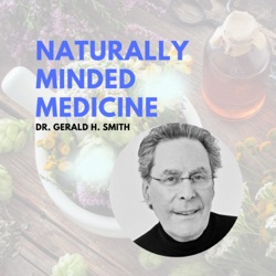 Healing with Natural Remedies and Frequencies vs Drug Therapy