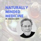 Naturally Minded Medicine